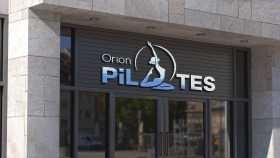 Orion Pilates 