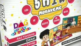Seslendirme ve video