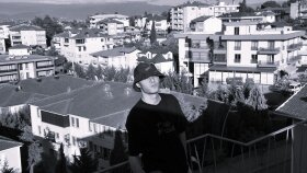  rap ve trap şarkı sözlerini özgün yazıyorum