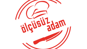 Kreatif Logo Tasarımı