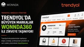 trendyol mağazanızı kurabilirim