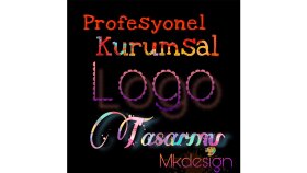 size özel kurumsal logo tasarımınızı yapabilirim