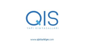 Sosyal Medya Reklamı Seslendirme