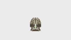 Pixel Art Animasyon