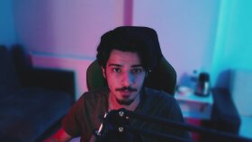 videolarınızı daha profesyonel hale getirebilirim