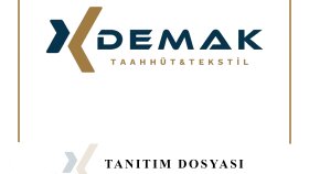  kullandığım programlarla  özgün sunum hazırlayabilirim