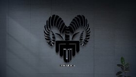 Logo tasarımı 