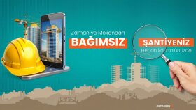 Apas Reklam Filmi