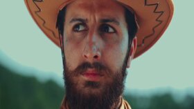 Kısa dan Hisse Kısa Film Festivali - Seslendirme
