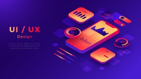 profesyonel ui ux tasarım yapabilirim