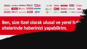 haber sitelerinde biyografi ya da reklamınızı yayınlıyorum
