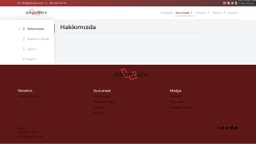 özel kodlanmış web sitesi yapabilirim