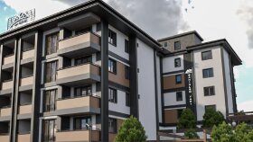 cephe tasarımı yapabilirim