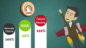 YATIRIM DESTEK MERKEZİ