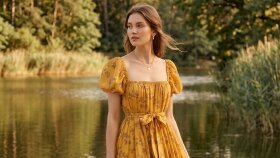 AI Destekli Profesyonel Moda ve Tekstil Katalog Görselleri