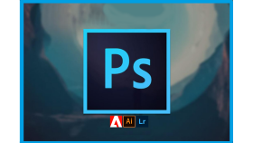 profesyonel fotoğraf düzenleme ve rötuş yaparım