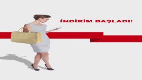markalarınız için sosyal medya görseli yapabilirim