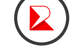 rangeenglish.com icin footer logosu