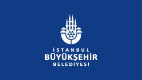 İstanbul Büyükşehir Belediyesi Bulgur palas