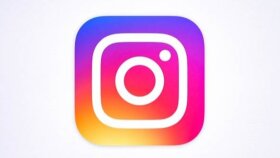 İnstagram Takipçi