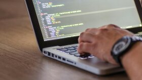 güvenilir ve profesyonel web siteleri oluşturup yayınlarım