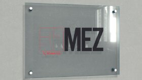 İş örneğim