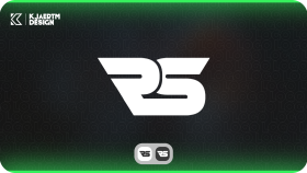 Minimal Logo Tasarımları
