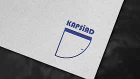 özgün, sade, markaya özel logo tasarımları yapabilirim