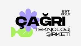 LOGO TASARIMI
