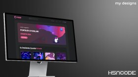 Web Tasarım