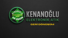 Ben senin için modern ve yaratıcı kartvizit tasarlayabilirim
