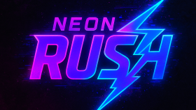 Oyun Logosu