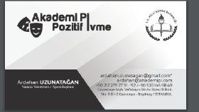 size en uygun çalışmayı hazırlayabilirim