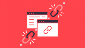 agresif seo yöntemi ile milyonlarca backlink sağlarım
