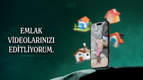 Emlak Videoları