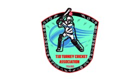 logo tasarım