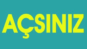 sizin için tanıtıcı animasyonlar yapabilirim