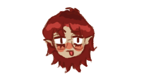 sticker/emoji tasarımı