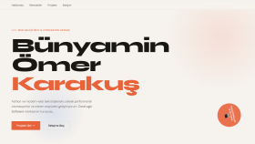 profesyonel mobil uyumlu HTML arayüzleri kodlarım