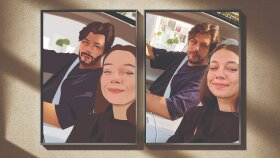 gerçekçi illüstrasyon çizimler yapabilirim