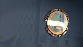 İş örneğim