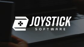 Joystick Software