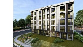 mimari tasarım 2d çizim ve 3d modelleme renderlar 