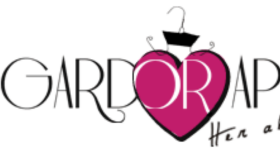 GARDORAP.Com Reklam Seslendirmesi