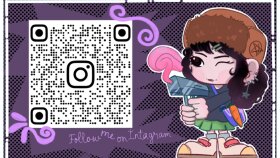Chibi İllüstrasyon karakter tasarımı