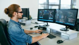 Web sitesine dair her türlü hizmeti verebilirim