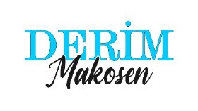 Logo Tasarım