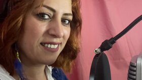 Ben, neşeli,enerjik ve kurumsal seslendirme hizmeti sunarım 