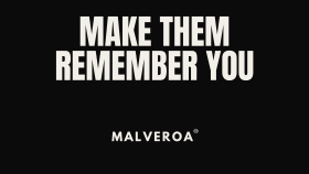 Malveroa Creative Studio