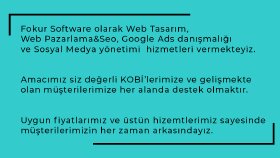 İnstagram tasarımları 